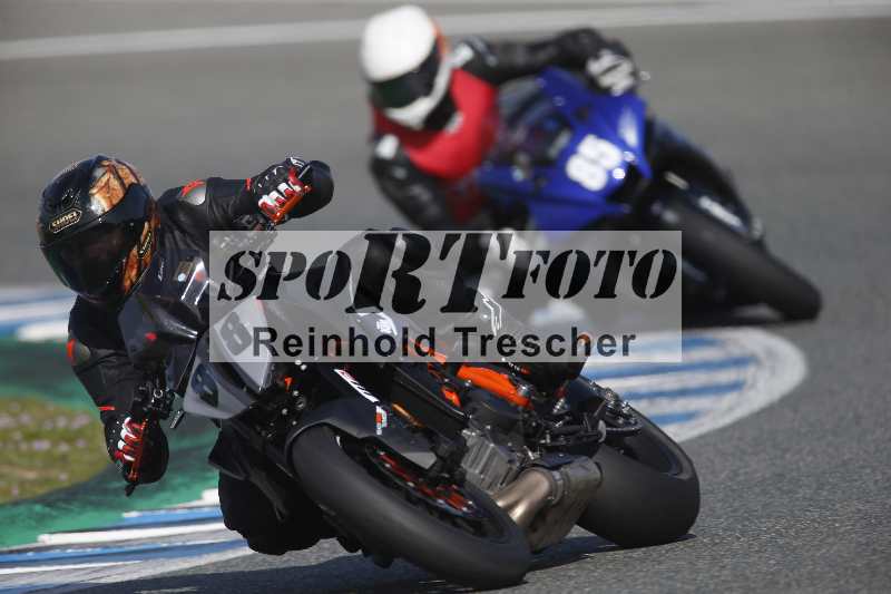 /Archiv-2024/01 26.-28.01.2024 Moto Center Thun Jerez/Gruppe rot-red/88